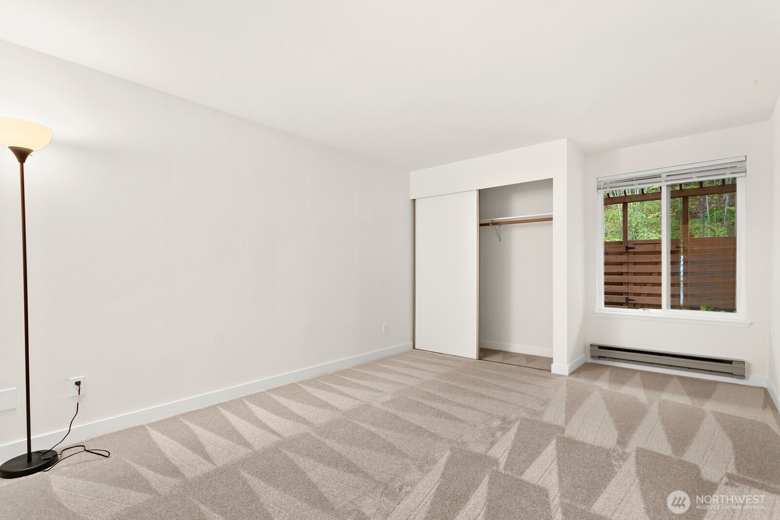10501 8th Avenue NE #126, Seattle, WA 98125