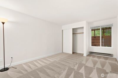 10501 8th Avenue NE #126, Seattle, WA 98125 - Photo 18