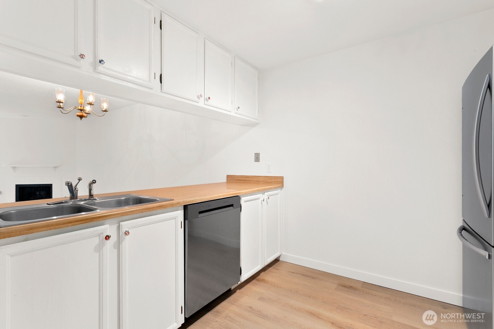 10501 8th Avenue NE #126, Seattle, WA 98125