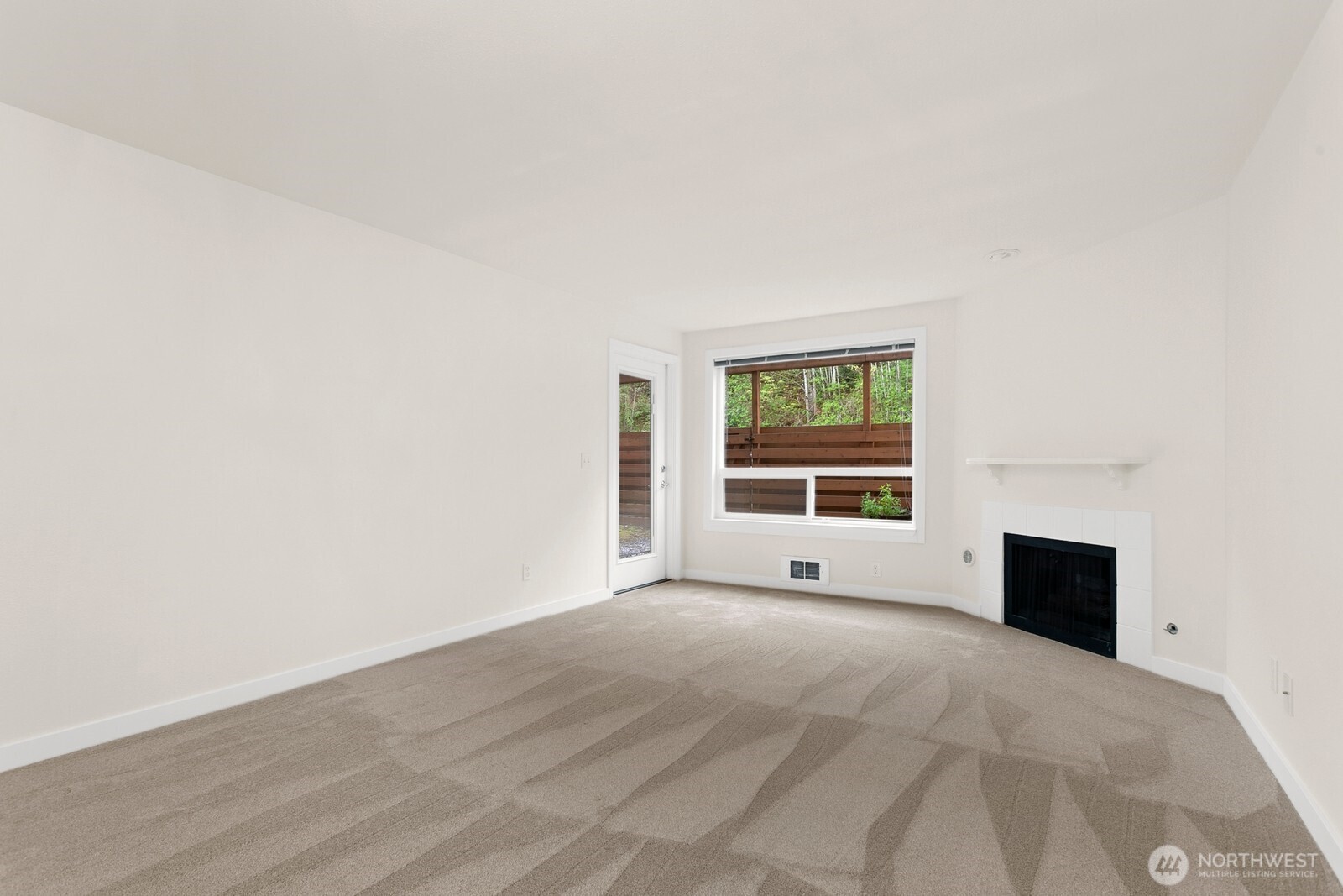 10501 8th Avenue NE #126, Seattle, WA 98125