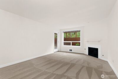10501 8th Avenue NE #126, Seattle, WA 98125 - Photo 21