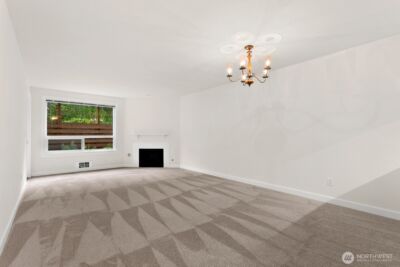 10501 8th Avenue NE #126, Seattle, WA 98125 - Photo 22