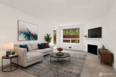 10501 8th Avenue NE #126, Seattle, WA 98125 - Photo 3