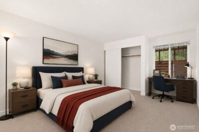 10501 8th Avenue NE #126, Seattle, WA 98125 - Photo 4