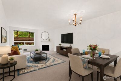 10501 8th Avenue NE #126, Seattle, WA 98125 - Photo 7