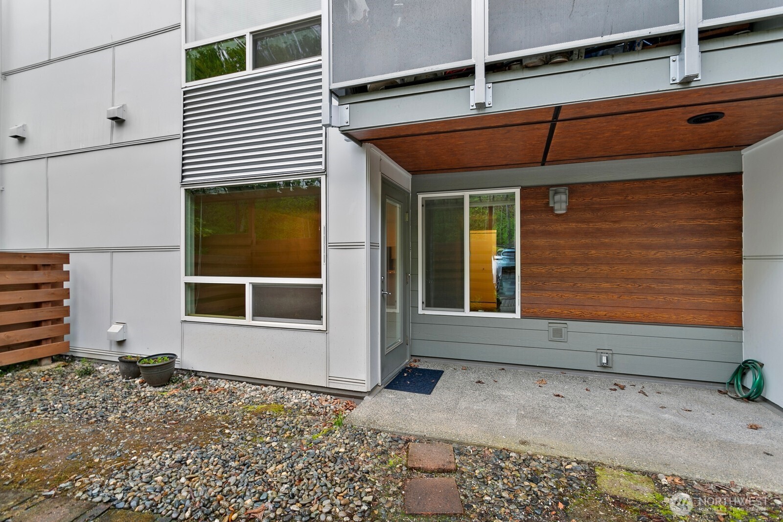 10501 8th Avenue NE #126, Seattle, WA 98125
