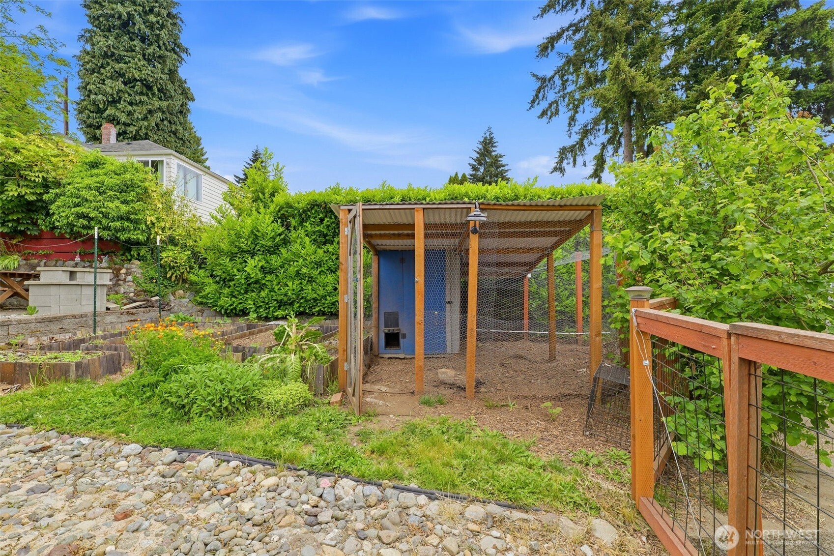 1132 Evans Avenue W, Bremerton, WA 98312