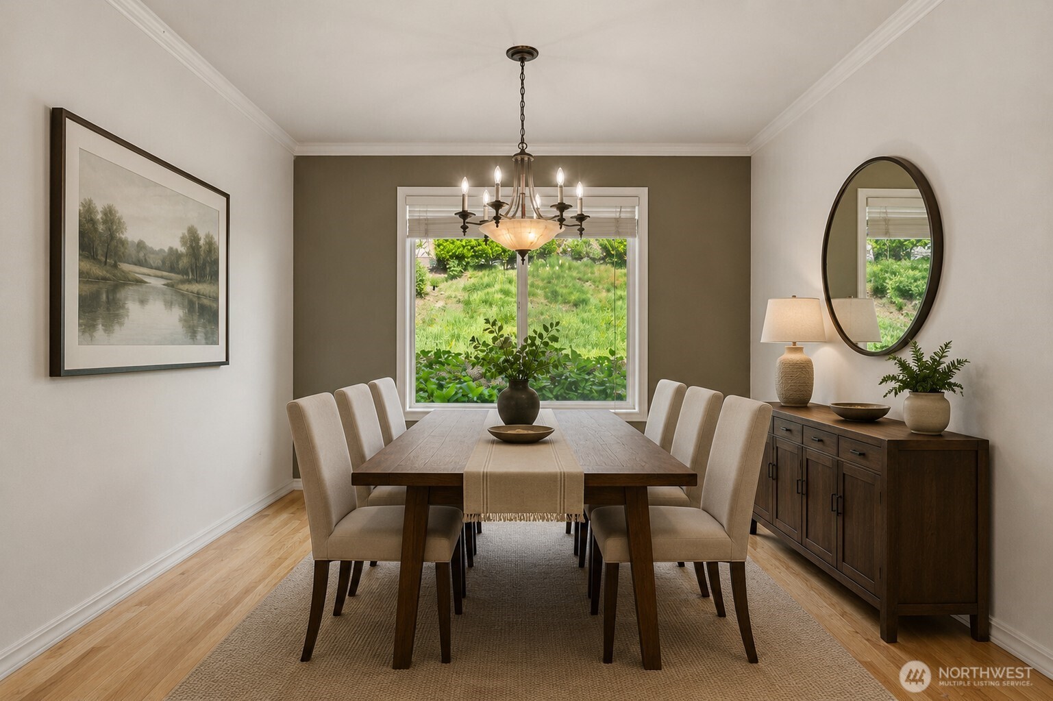17116 Blackberry Court , Mount Vernon, WA 98274