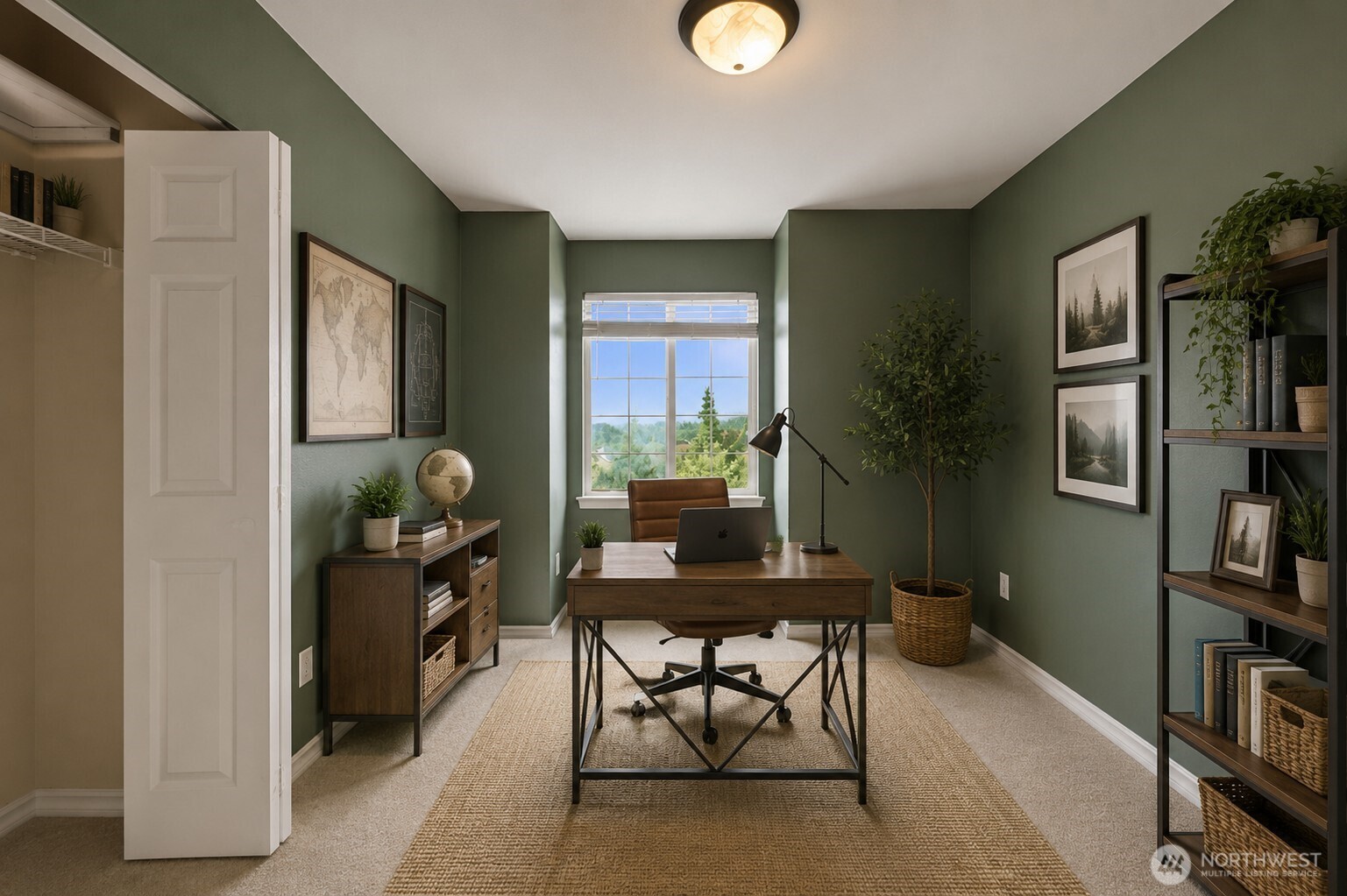 17116 Blackberry Court , Mount Vernon, WA 98274