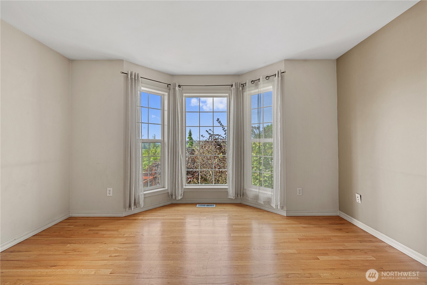 17116 Blackberry Court , Mount Vernon, WA 98274