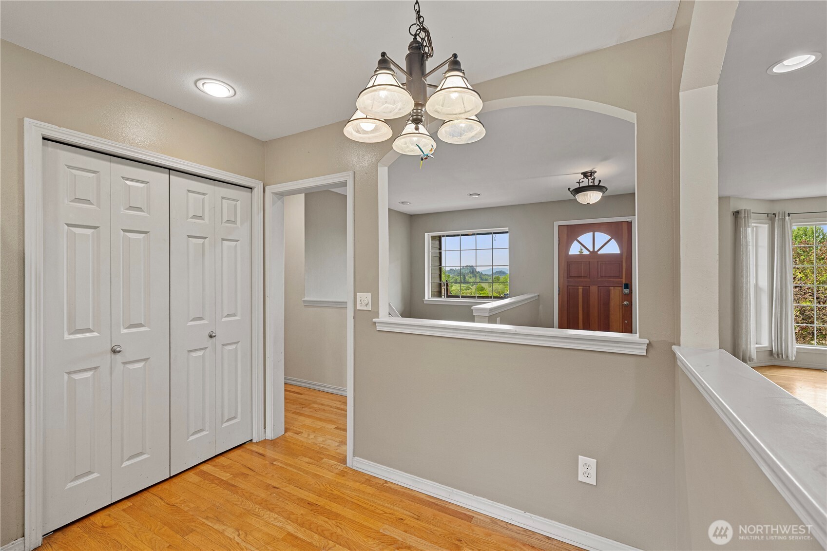 17116 Blackberry Court , Mount Vernon, WA 98274