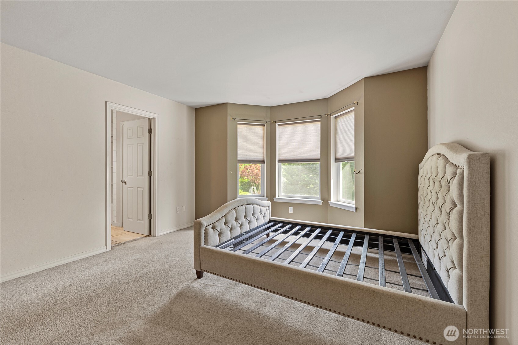 17116 Blackberry Court , Mount Vernon, WA 98274