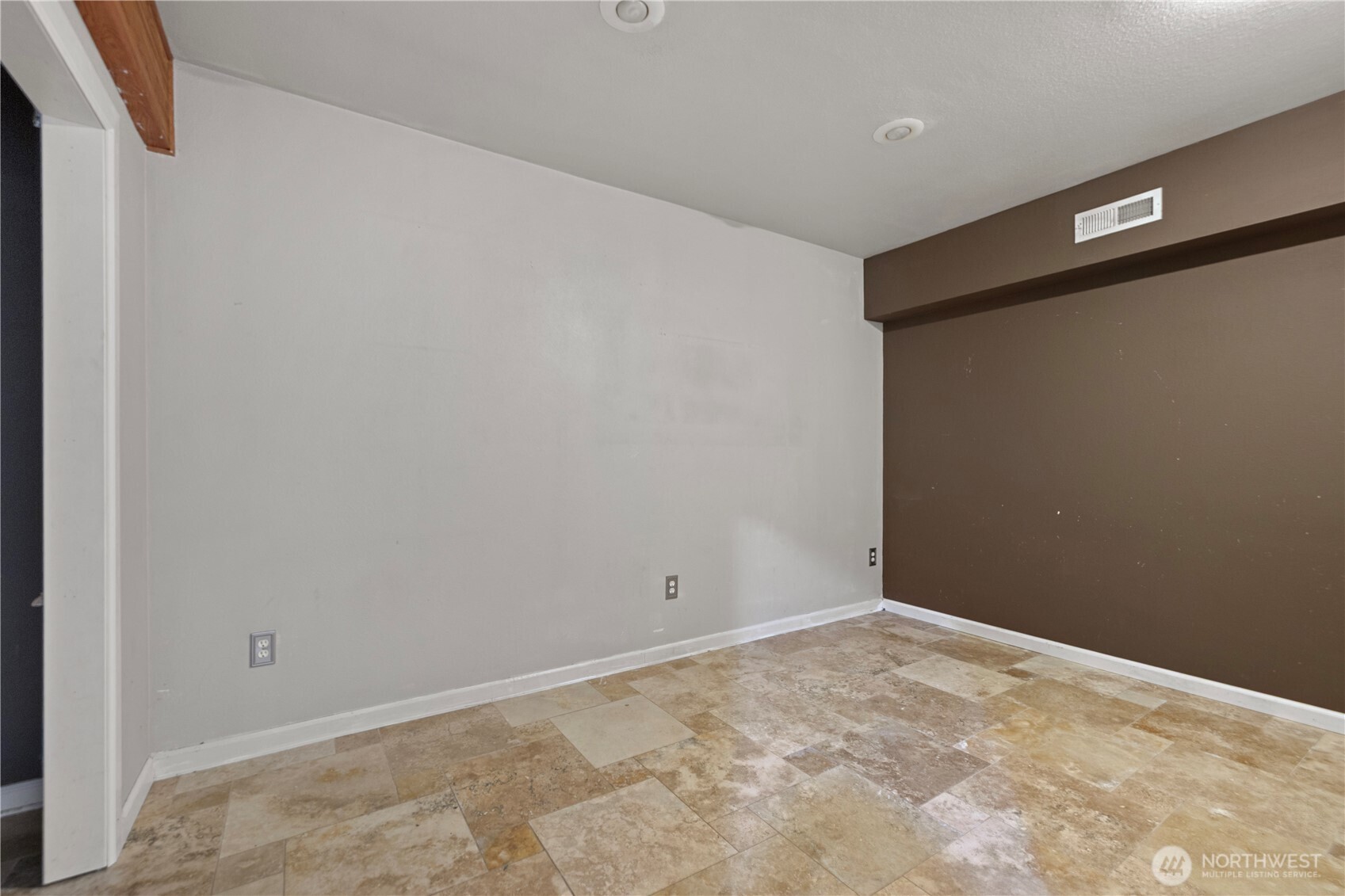 17116 Blackberry Court , Mount Vernon, WA 98274