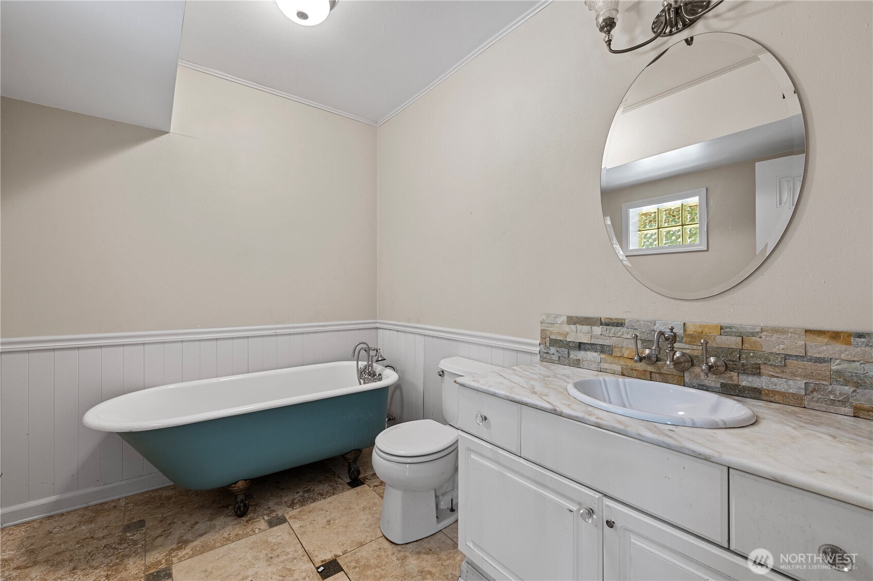 17116 Blackberry Court , Mount Vernon, WA 98274