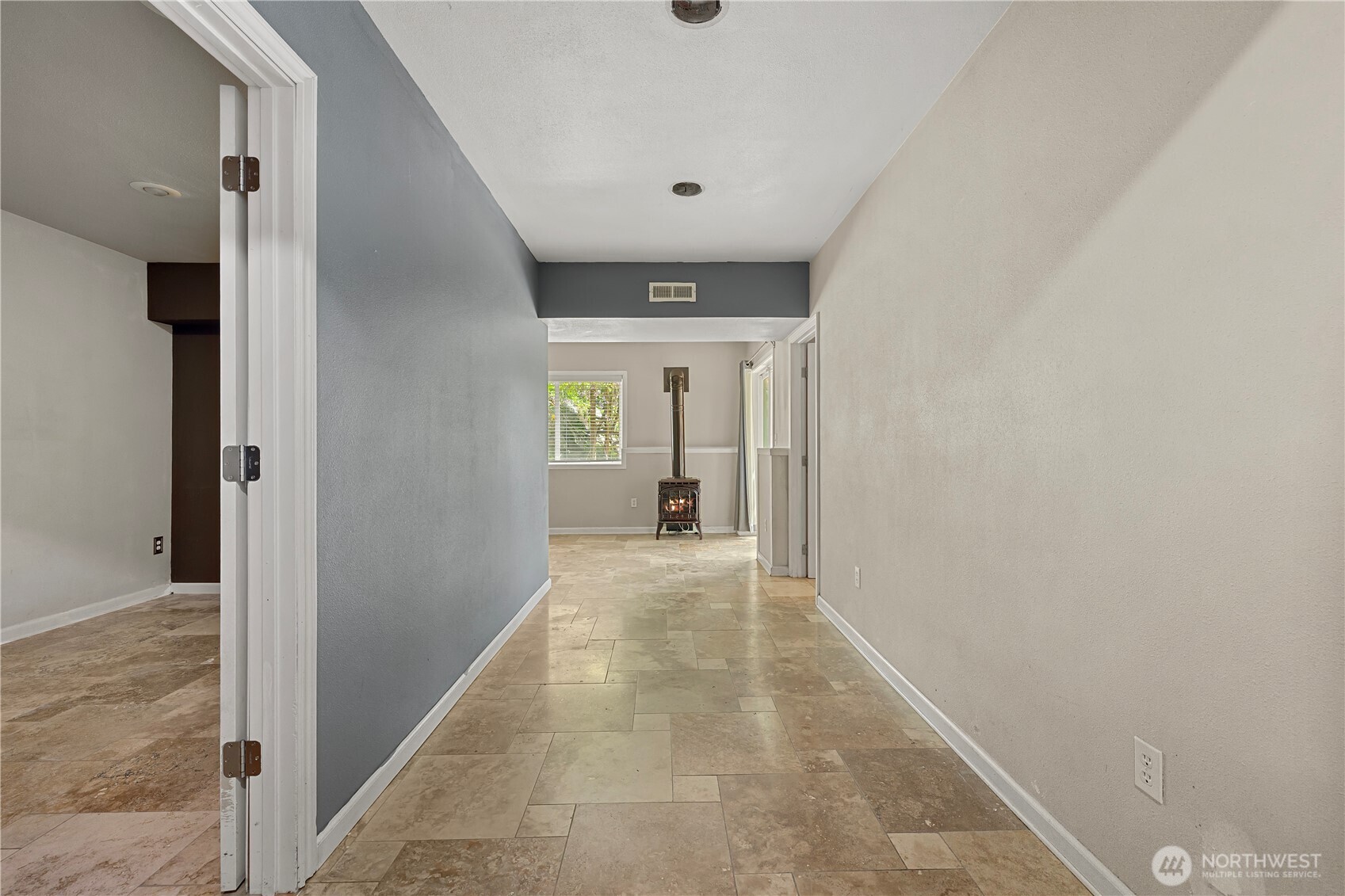 17116 Blackberry Court , Mount Vernon, WA 98274