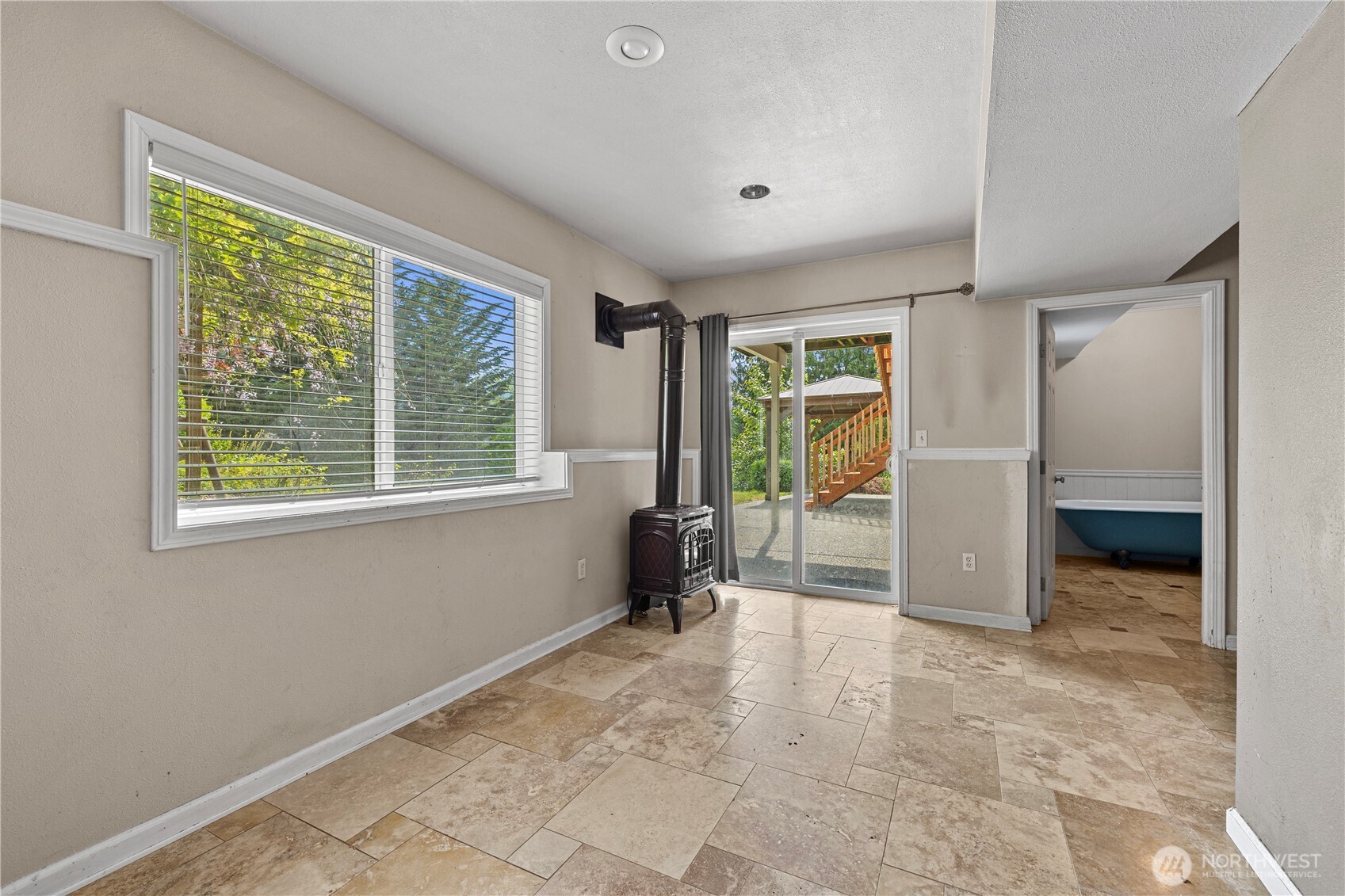 17116 Blackberry Court , Mount Vernon, WA 98274