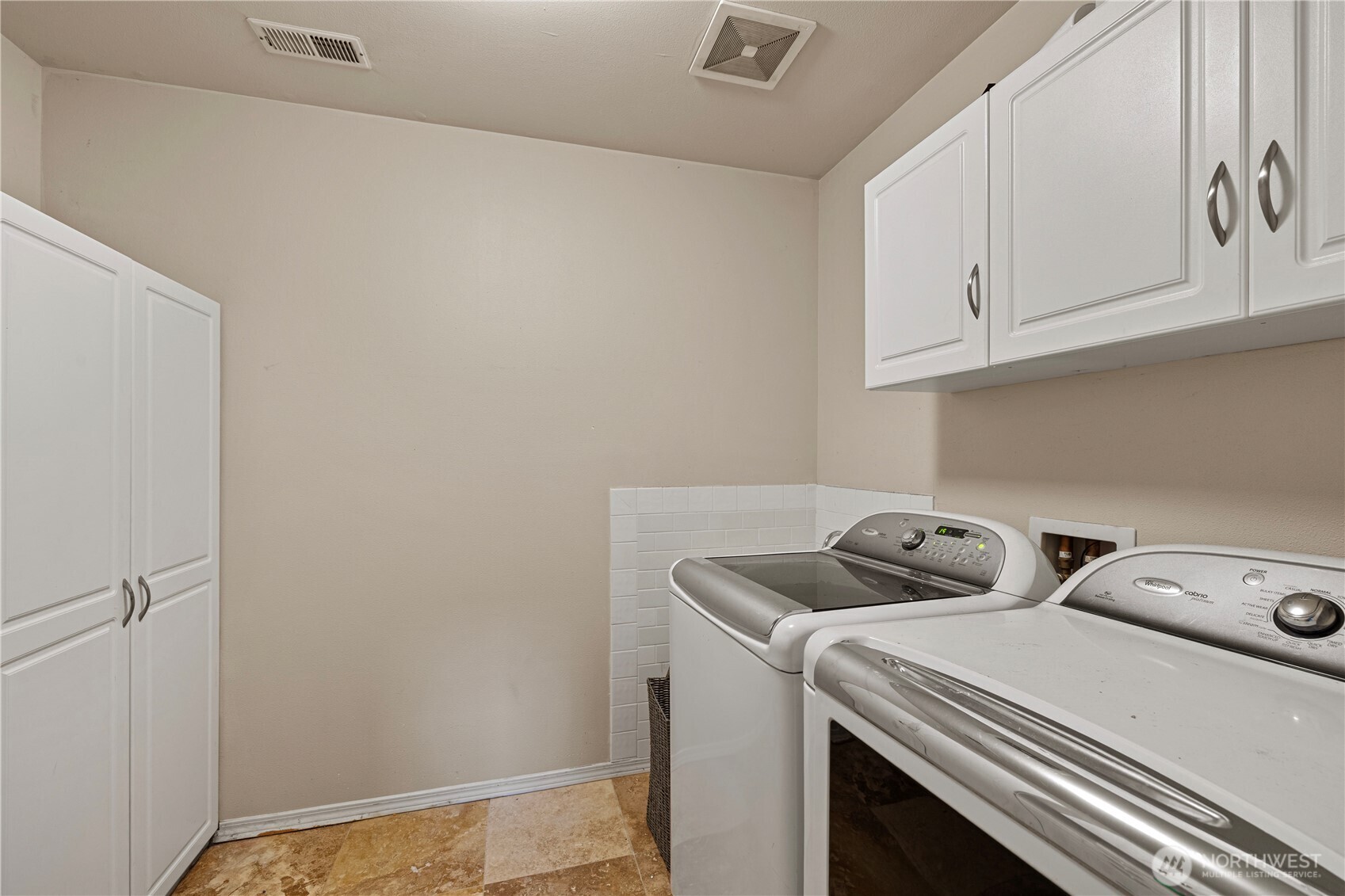 17116 Blackberry Court , Mount Vernon, WA 98274
