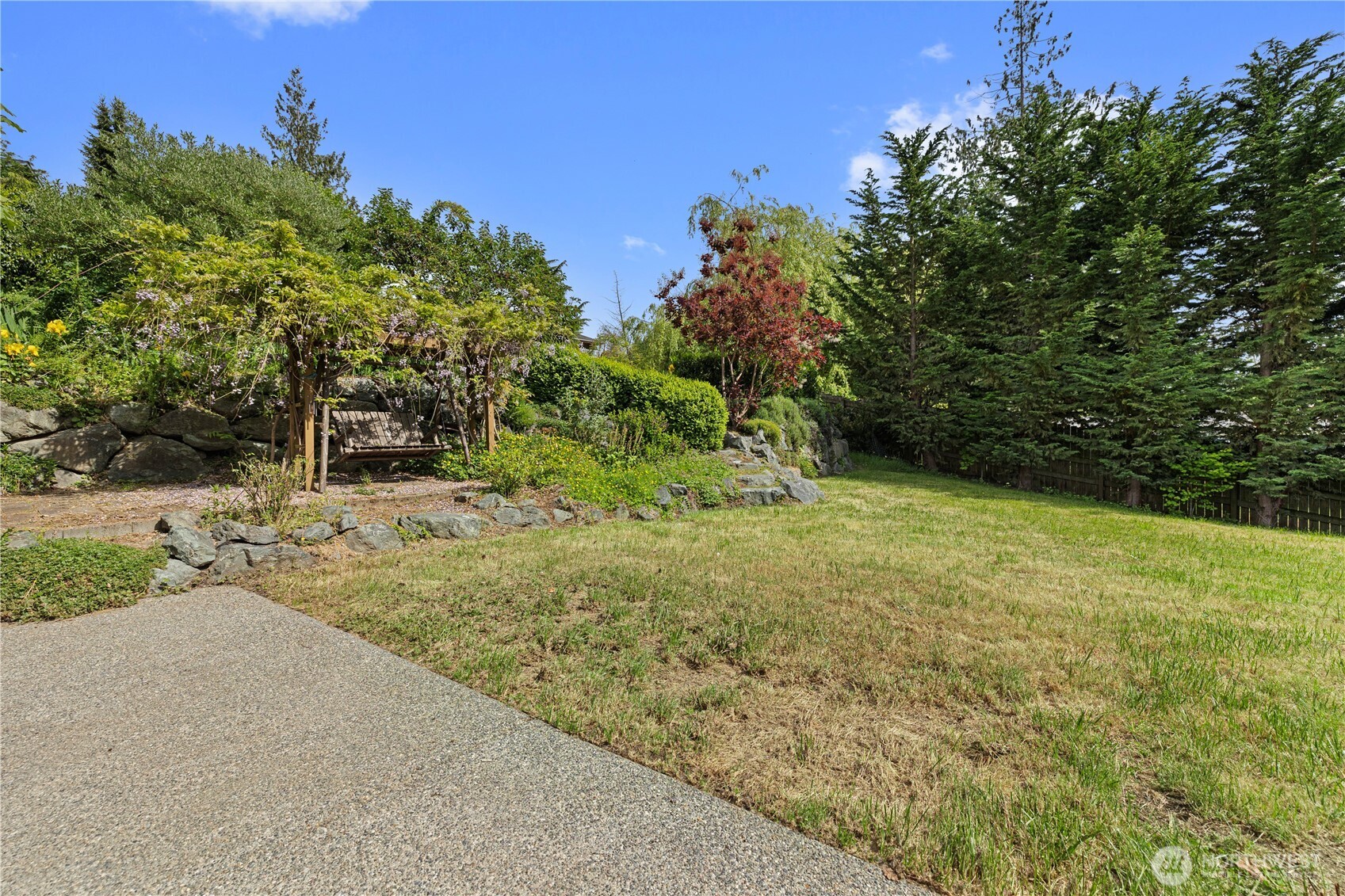 17116 Blackberry Court , Mount Vernon, WA 98274