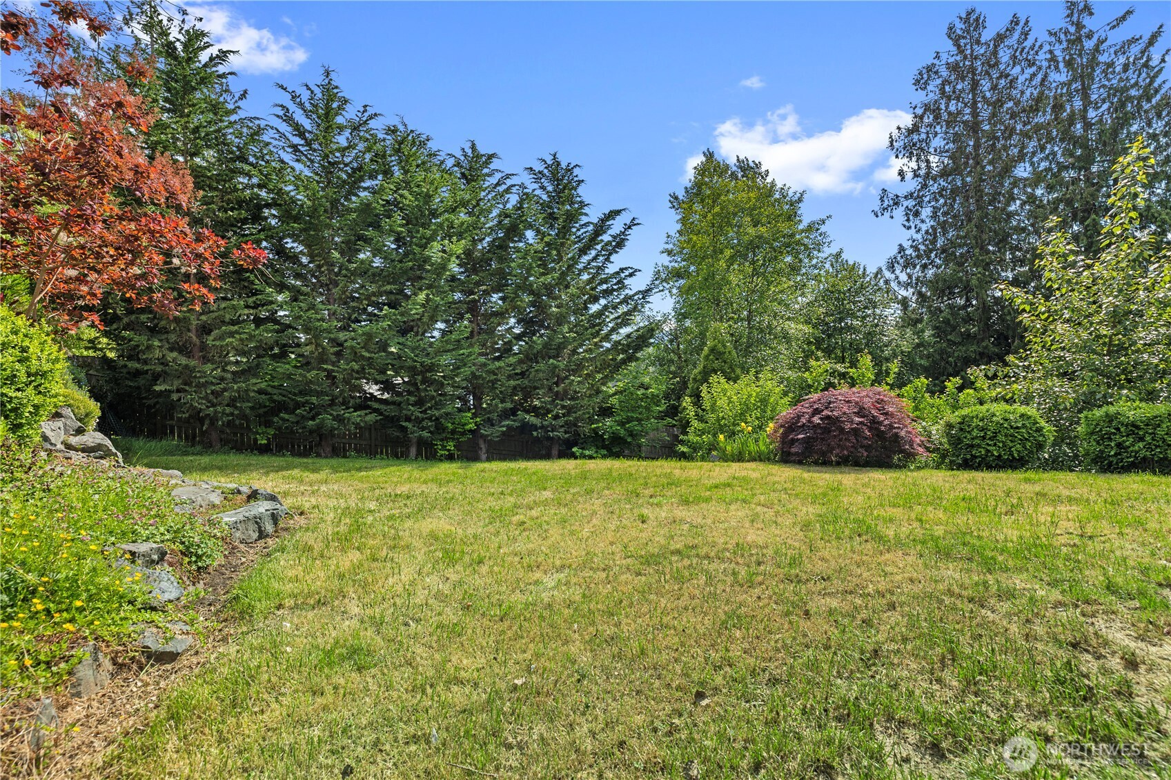 17116 Blackberry Court , Mount Vernon, WA 98274