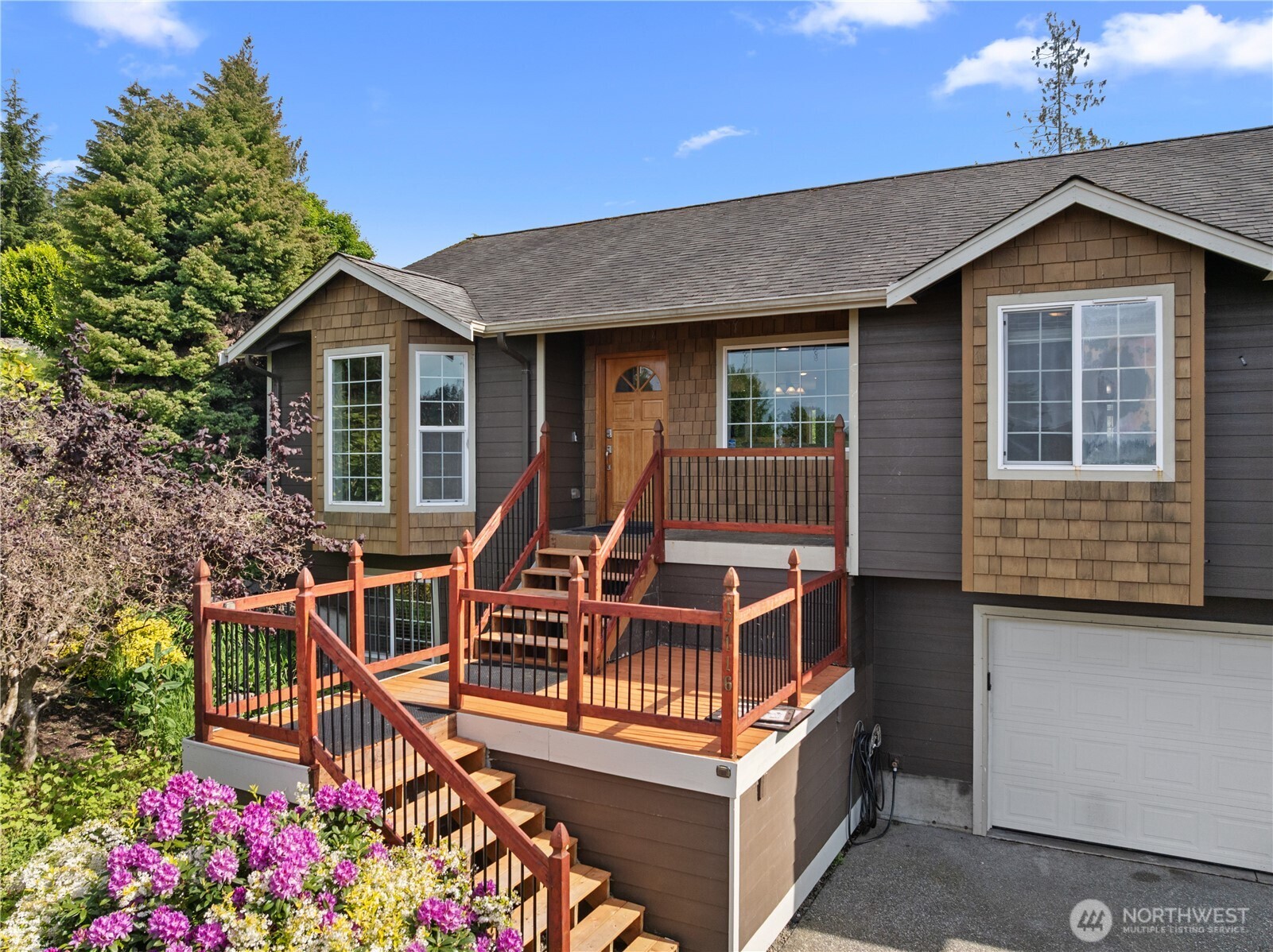 17116 Blackberry Court , Mount Vernon, WA 98274