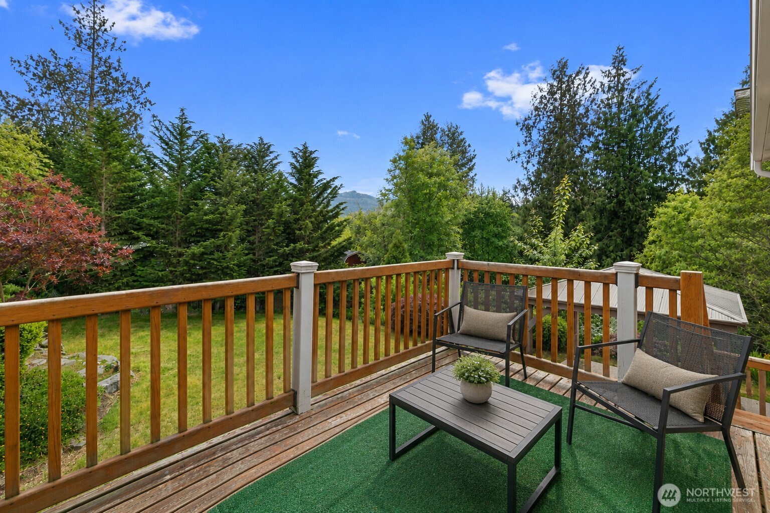17116 Blackberry Court , Mount Vernon, WA 98274