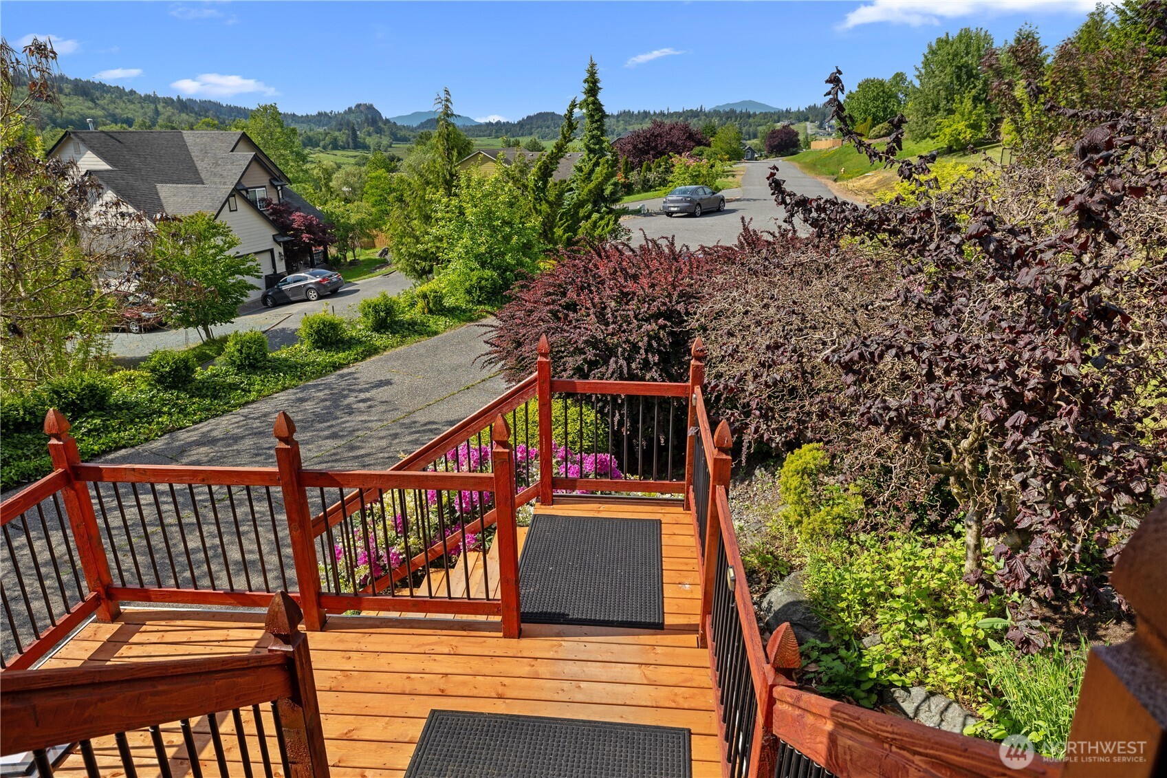 17116 Blackberry Court , Mount Vernon, WA 98274