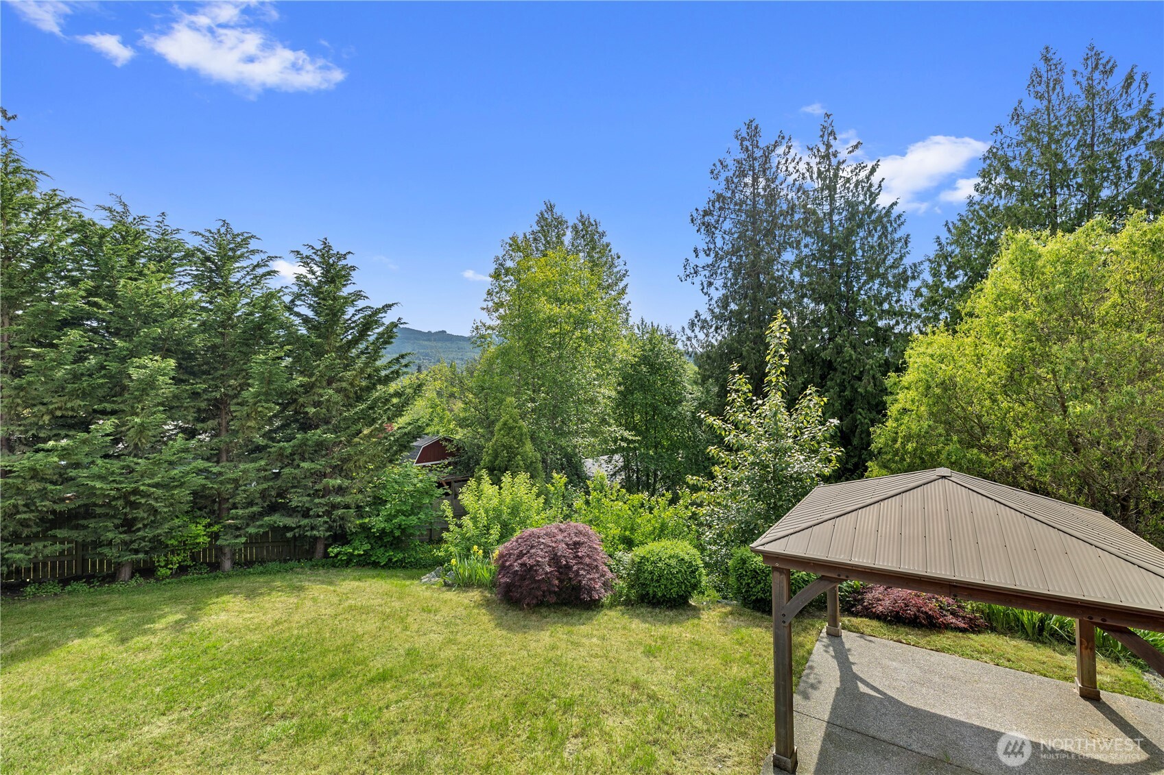 17116 Blackberry Court , Mount Vernon, WA 98274