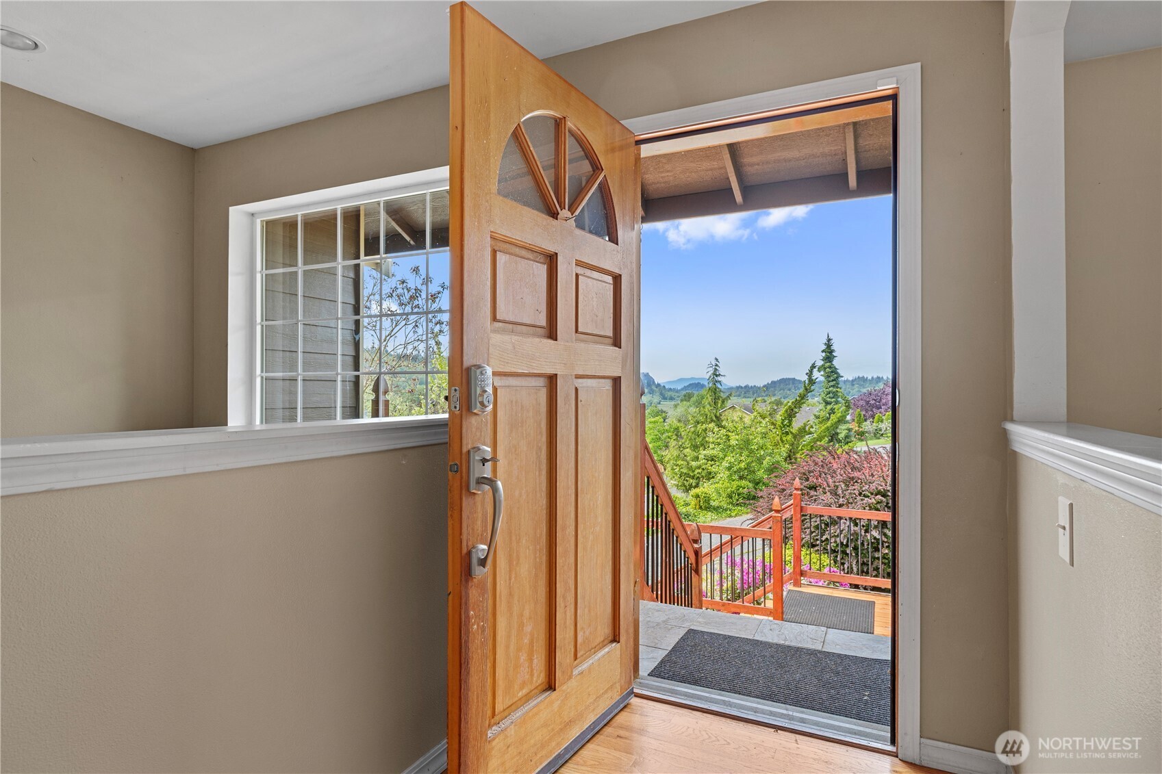 17116 Blackberry Court , Mount Vernon, WA 98274