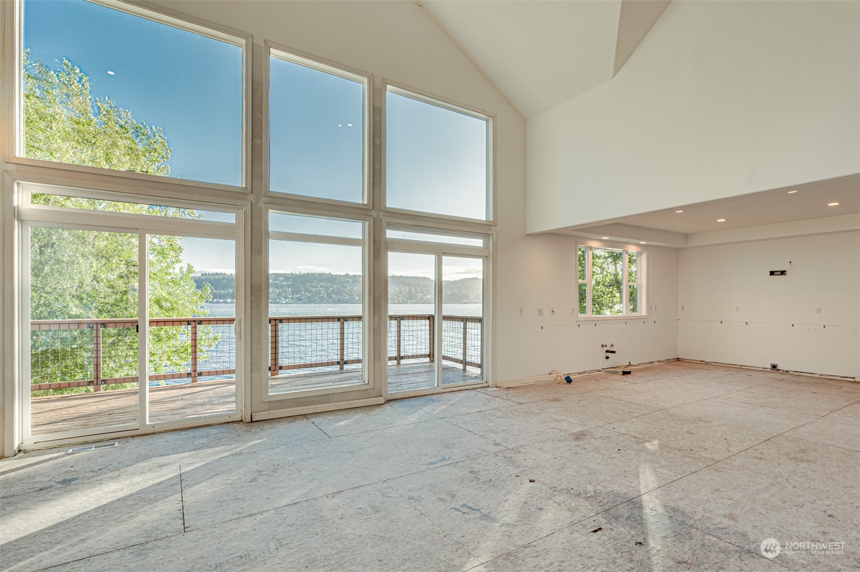 2825 Dike Road , Woodland, WA 98674