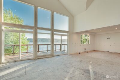 2825 Dike Road , Woodland, WA 98674 - Photo 11