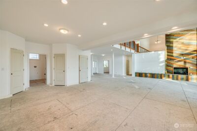 2825 Dike Road , Woodland, WA 98674 - Photo 12