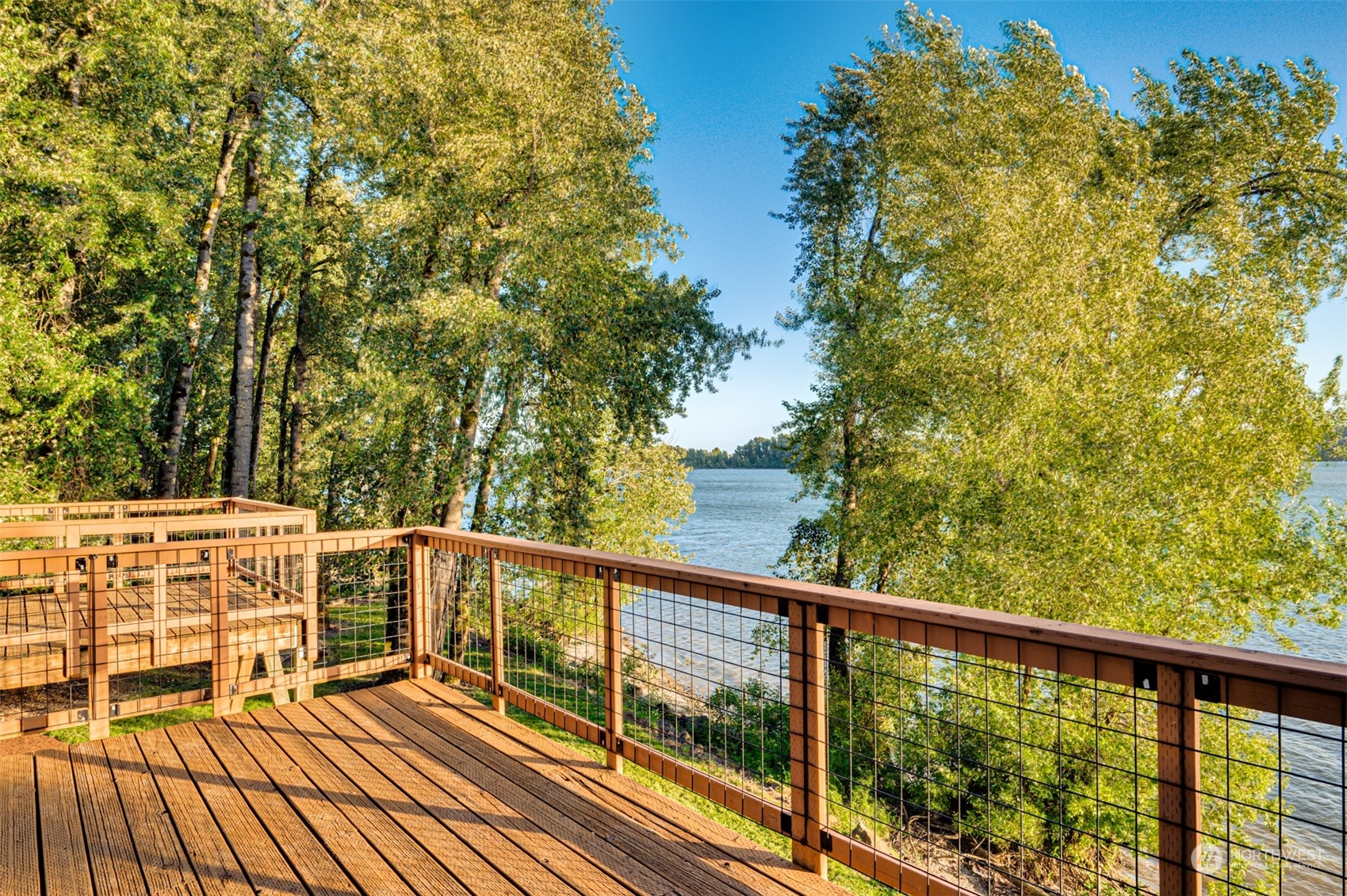 2825 Dike Road , Woodland, WA 98674