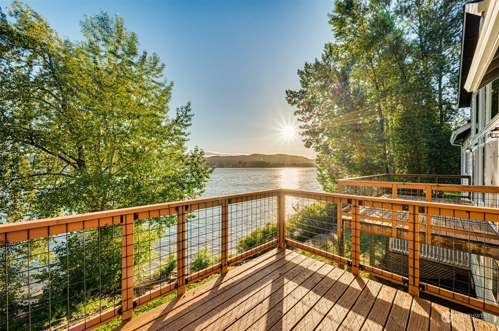 2825 Dike Road , Woodland, WA 98674