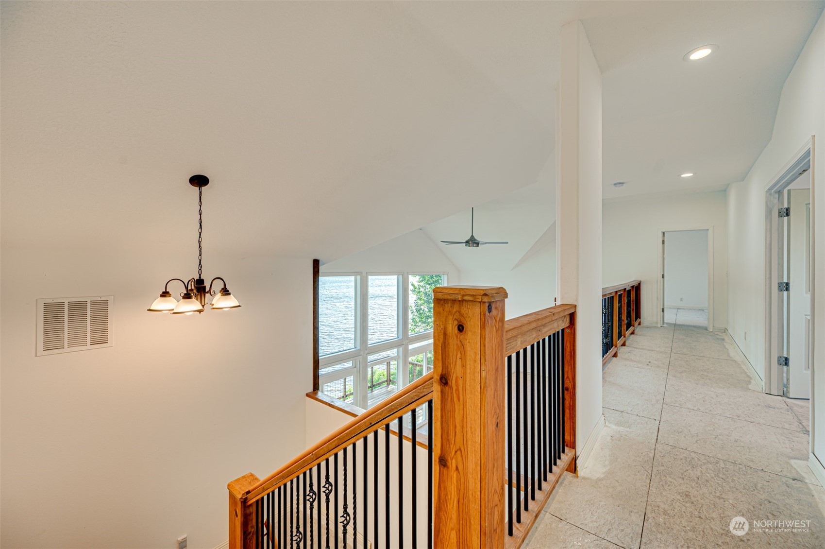 2825 Dike Road , Woodland, WA 98674