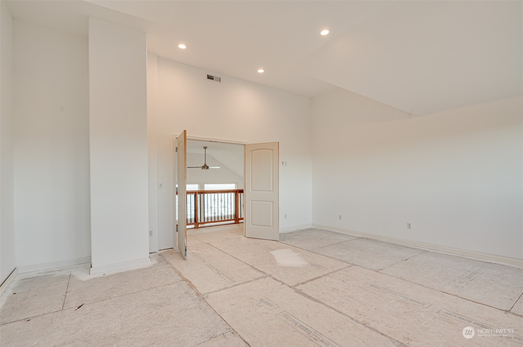 2825 Dike Road , Woodland, WA 98674