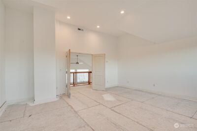2825 Dike Road , Woodland, WA 98674 - Photo 22