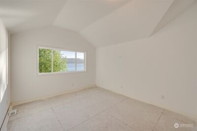 2825 Dike Road , Woodland, WA 98674 - Photo 23