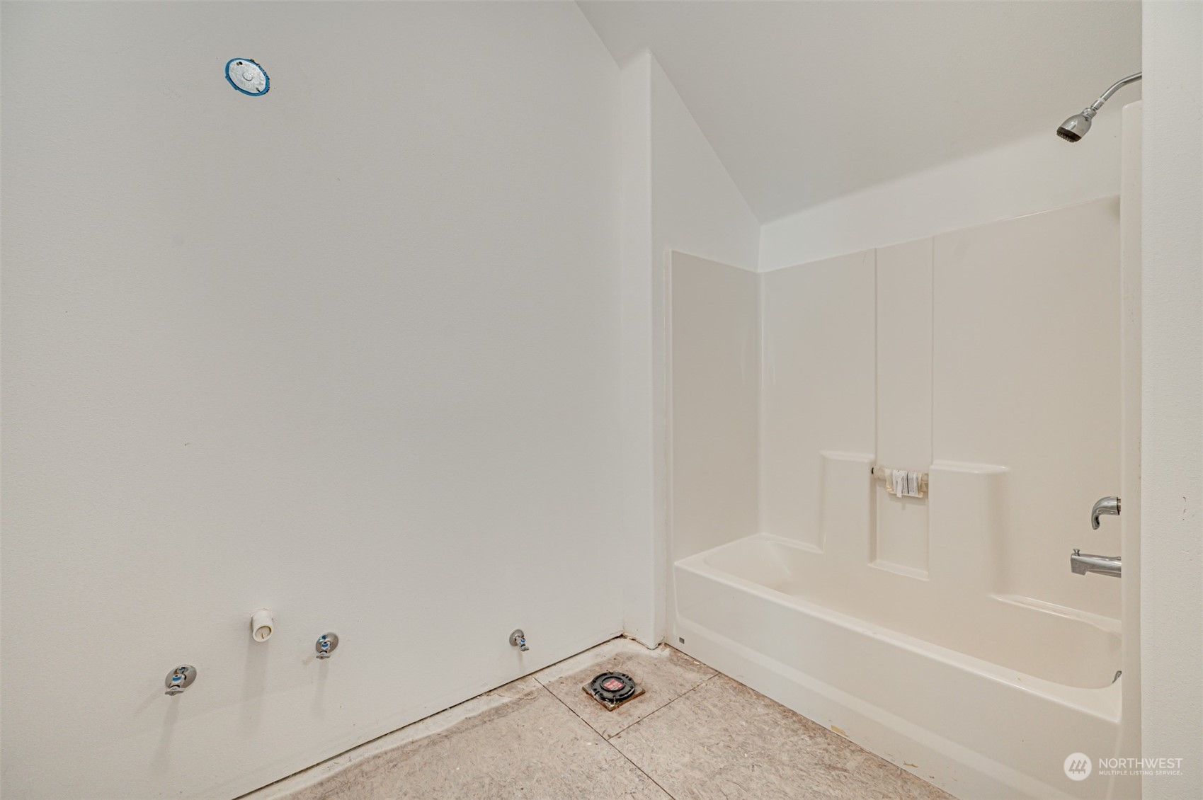 2825 Dike Road , Woodland, WA 98674