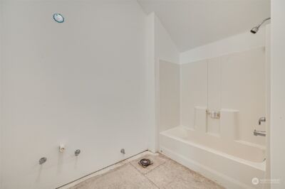 2825 Dike Road , Woodland, WA 98674 - Photo 24