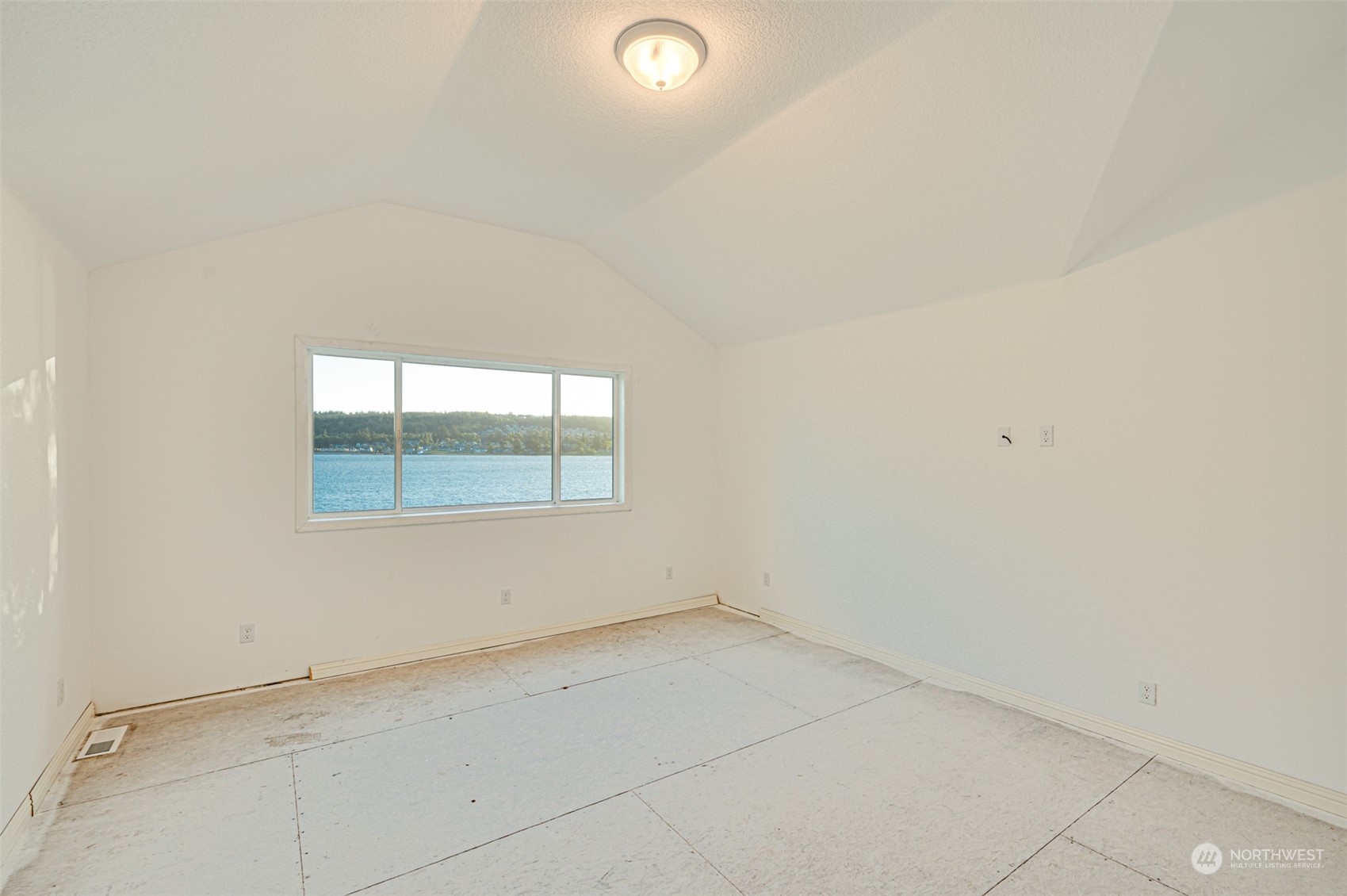 2825 Dike Road , Woodland, WA 98674