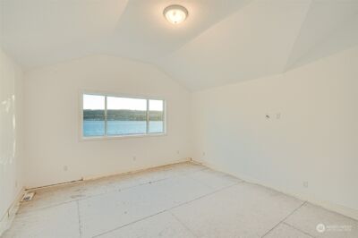 2825 Dike Road , Woodland, WA 98674 - Photo 26