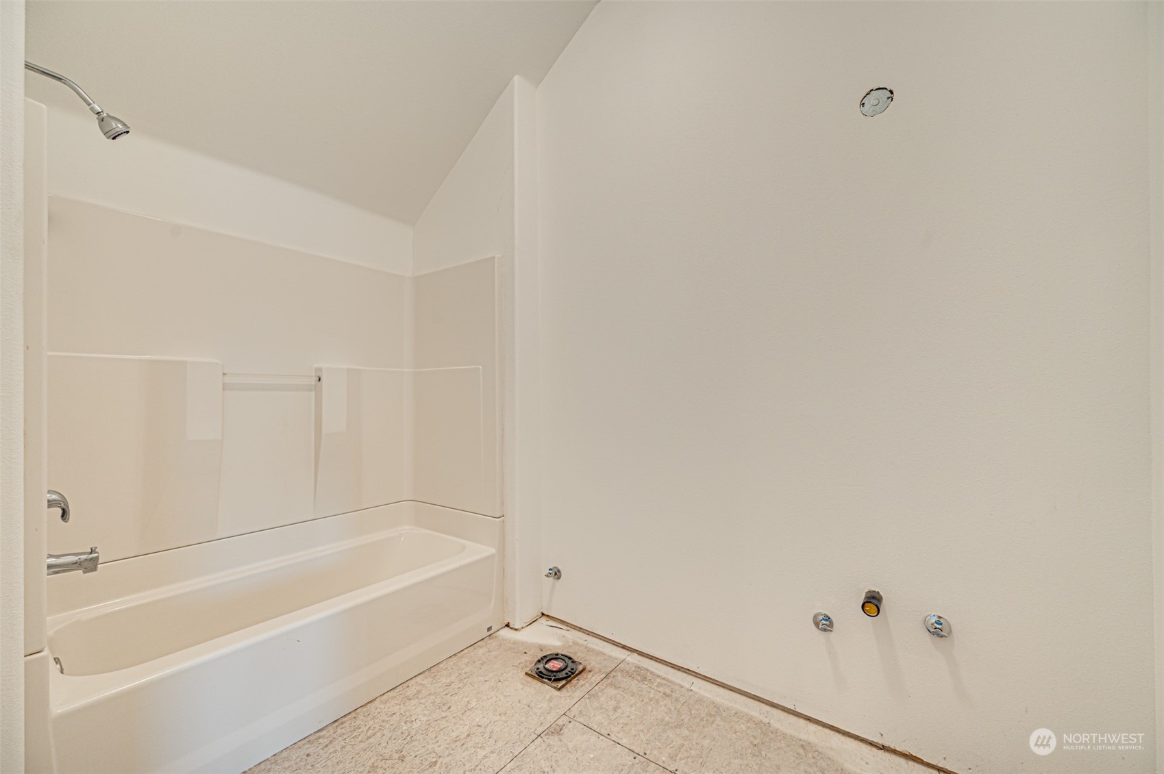 2825 Dike Road , Woodland, WA 98674