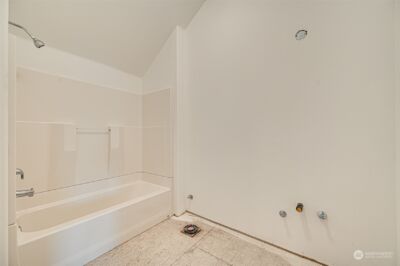2825 Dike Road , Woodland, WA 98674 - Photo 27