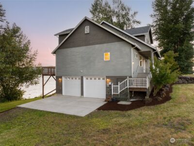 2825 Dike Road , Woodland, WA 98674 - Photo 28