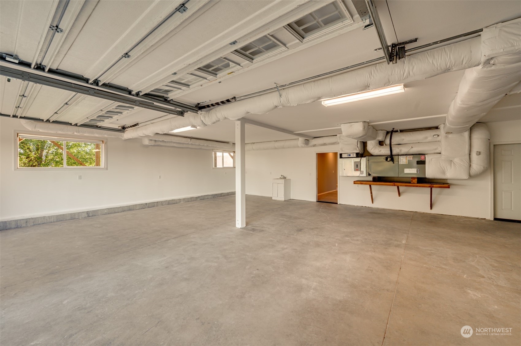 2825 Dike Road , Woodland, WA 98674
