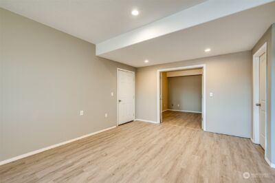 2825 Dike Road , Woodland, WA 98674 - Photo 30