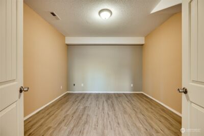 2825 Dike Road , Woodland, WA 98674 - Photo 31