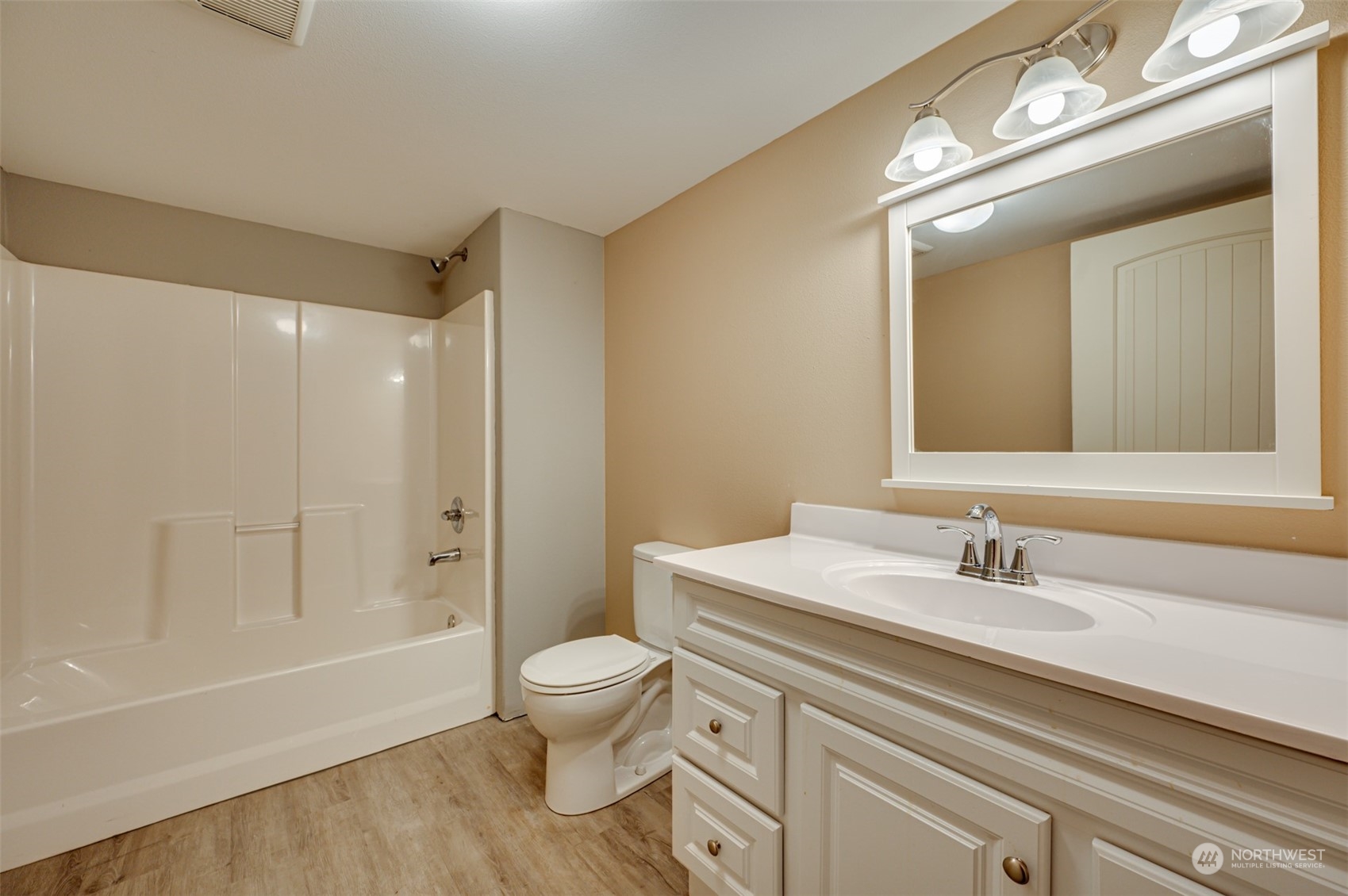 2825 Dike Road , Woodland, WA 98674