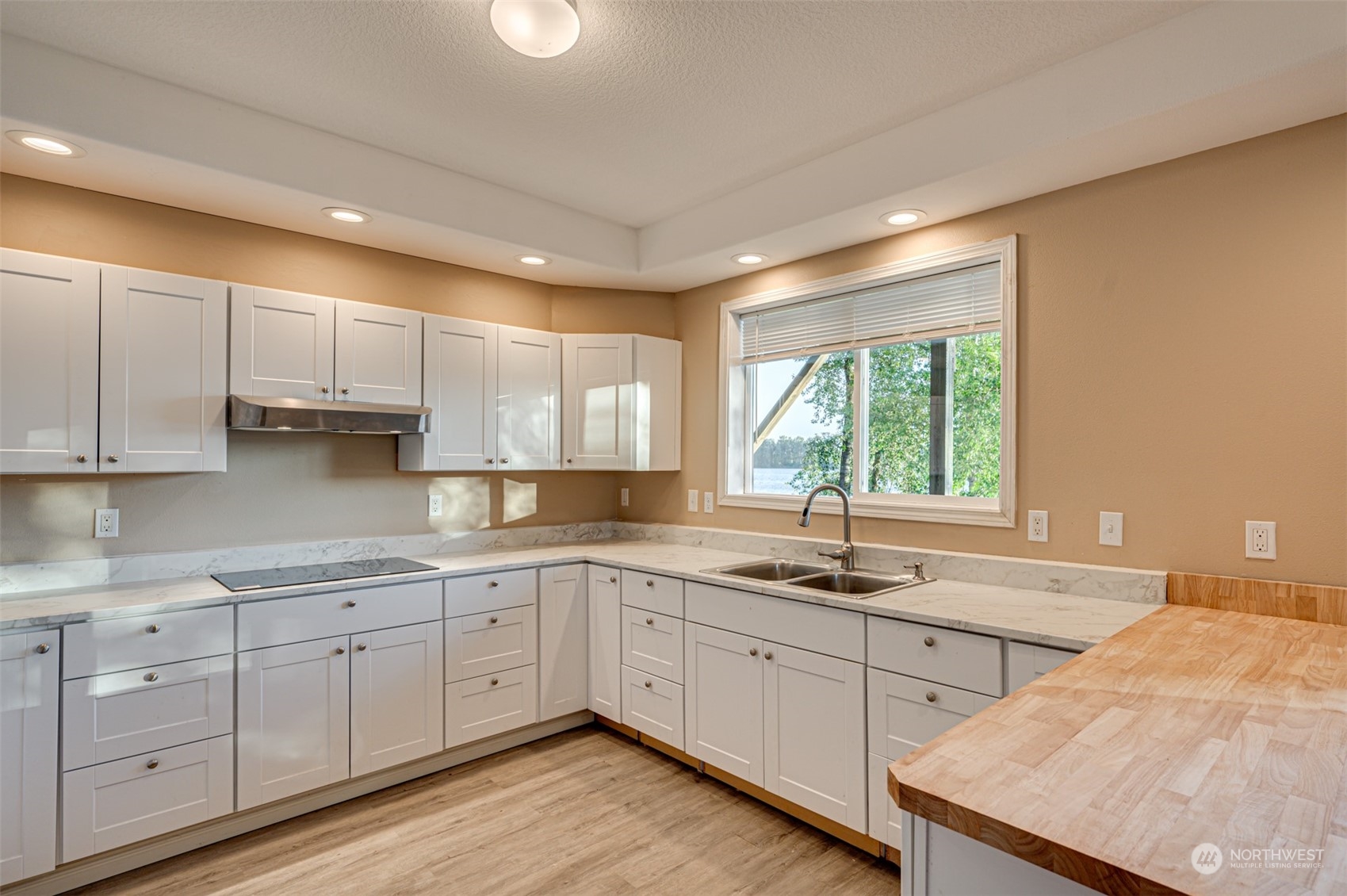 2825 Dike Road , Woodland, WA 98674
