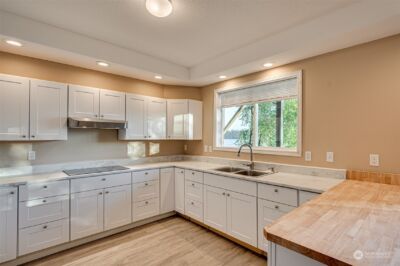2825 Dike Road , Woodland, WA 98674 - Photo 33